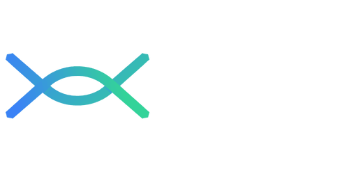 instX Logo